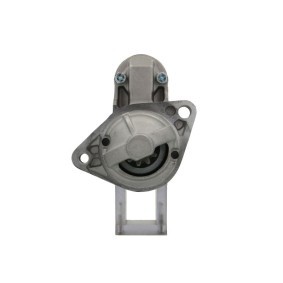 Anlasser 180.520.102.130 von BV PSH günstig für 110,44 € online kaufen