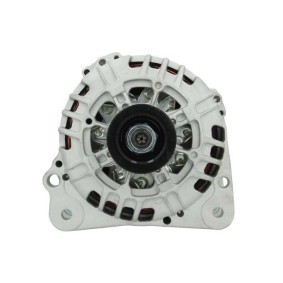 Lichtmaschine von BV PSH