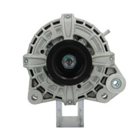 Kjøp Dynamo av BV PSH 815.543.215.010 til den lave prisen 2651,13 NOK