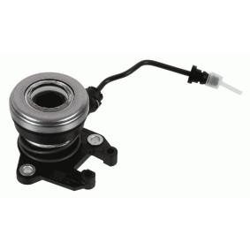 Acquista Dispositivo disinnesto centrale, Frizione da SACHS 3182 654 235 a buon mercato per soli 129,08 €
