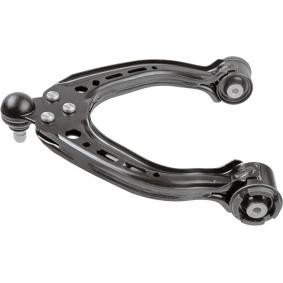 Compre Braço de suspensão da LEMFÖRDER 42625 01 a um preço baixo por 94,67 €