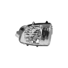 Köp Blinker av VAN WEZEL 5938915 till det låga priset 272,27 kr
