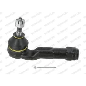 Compre Ponteira de direção de MONROE online para Ceed III Van / Hatchback (CD) a preços moderados