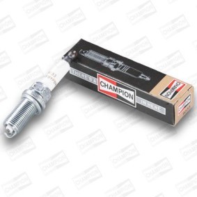 Zündkerze 9412 von CHAMPION günstig für 10,43 € online kaufen