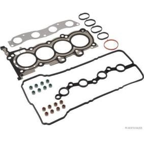 Dichtungssatz, Zylinderkopf J1240359 von HERTH+BUSS JAKOPARTS günstig für 52,22 € online kaufen