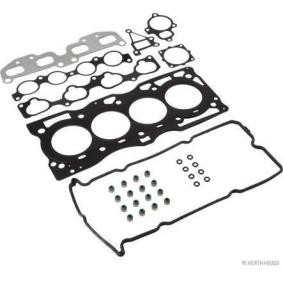 Dichtungssatz, Zylinderkopf J1241179 von HERTH+BUSS JAKOPARTS günstig für 40,96 € online kaufen