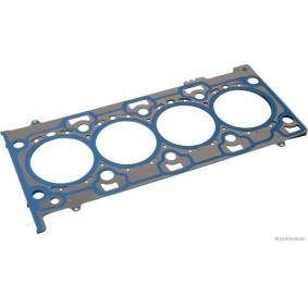 Zylinderkopfdichtung J1250921 von HERTH+BUSS JAKOPARTS günstig für 62,08 € online kaufen