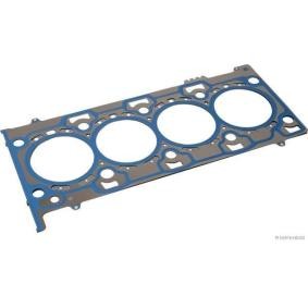 Zylinderkopfdichtung J1250922 von HERTH+BUSS JAKOPARTS günstig für 65,23 € online kaufen