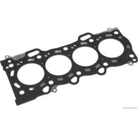 Compre Junta, cabeça do motor da HERTH+BUSS JAKOPARTS J1252163 a um preço baixo por 41,51 €