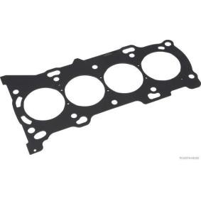 Zylinderkopfdichtung J1252168 von HERTH+BUSS JAKOPARTS günstig für 50,08 € online kaufen