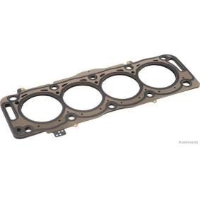 Zylinderkopfdichtung J1252171 von HERTH+BUSS JAKOPARTS günstig für 21,39 € online kaufen