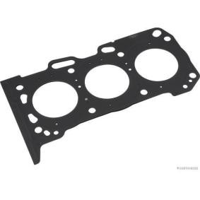 Zylinderkopfdichtung J1252176 von HERTH+BUSS JAKOPARTS günstig für 26,51 € online kaufen