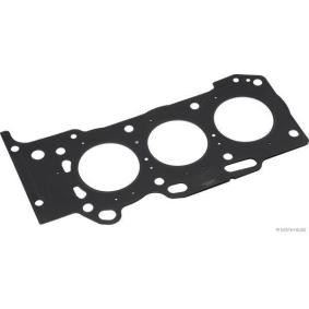 Zylinderkopfdichtung J1252177 von HERTH+BUSS JAKOPARTS günstig für 26,51 € online kaufen