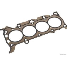 Köp Topplockspackning av HERTH+BUSS JAKOPARTS J1253088 till det låga priset 611,11 kr