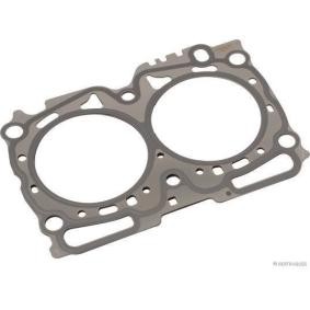 Zylinderkopfdichtung J1257013 von HERTH+BUSS JAKOPARTS günstig für 18,51 € online kaufen