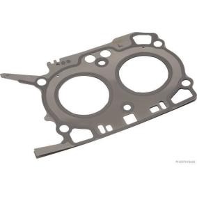 Zylinderkopfdichtung J1257014 von HERTH+BUSS JAKOPARTS günstig für 14,85 € online kaufen