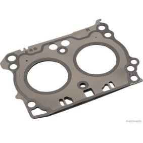 Zylinderkopfdichtung J1257015 von HERTH+BUSS JAKOPARTS günstig für 14,85 € online kaufen