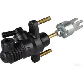 Geberzylinder, Kupplung J2502005 von HERTH+BUSS JAKOPARTS günstig für 54,55 € online kaufen