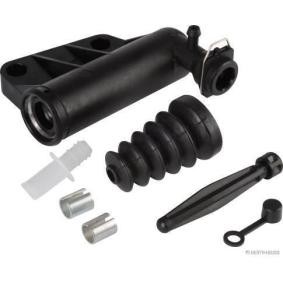 Kupplungsnehmerzylinder J2608008 von HERTH+BUSS JAKOPARTS günstig für 70,47 € online kaufen