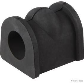 Stabigummis J4270516 von HERTH+BUSS JAKOPARTS günstig für 2,35 € online kaufen