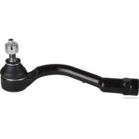 Spurstangenkopf J4820539 von HERTH+BUSS JAKOPARTS günstig für 21,46 € online kaufen