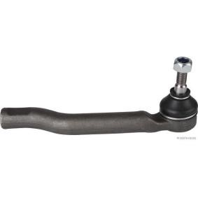 Comprar Rótula de dirección de HERTH+BUSS JAKOPARTS J4831126 a bajo precio de 20,02 €