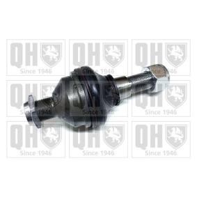 Acquista Testina braccio oscillante da QUINTON HAZELL online per 5 Touring (E39) a prezzi moderati