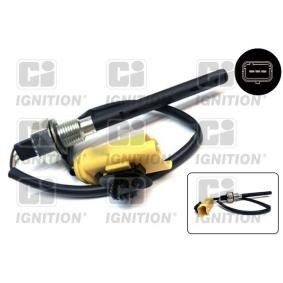Ölstandsensor von QUINTON HAZELL für Transit Mk6 Bus (V347, V348, FD, FB, FS, FZ, FC) günstig online kaufen