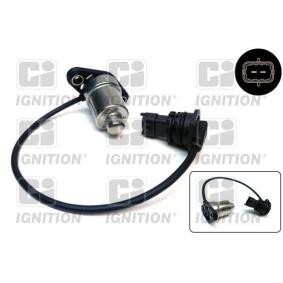 Acquista Sensore, Livello olio motore da QUINTON HAZELL XOLS117 a buon mercato per soli 70,15 €