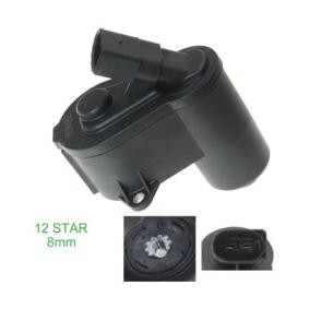 Køb Servomotor, standbremse kaliber af BREMBO F HB 006 til den lave pris 1418,41 DKK