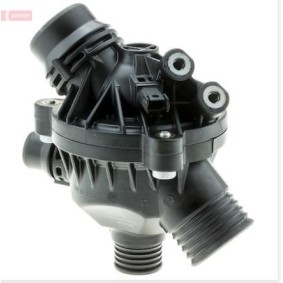 Kühlwasserthermostat von DENSO