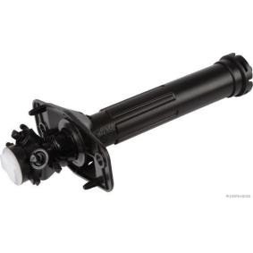 Waschwasserdüse, Scheinwerferreinigung 65451107 von HERTH+BUSS ELPARTS günstig für 21,20 € online kaufen