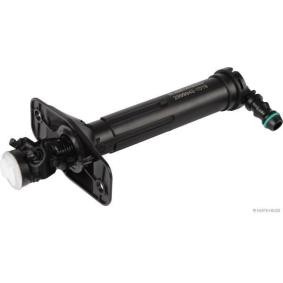 Waschwasserdüse, Scheinwerferreinigung 65451108 von HERTH+BUSS ELPARTS günstig für 49,51 € online kaufen