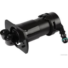 Waschwasserdüse, Scheinwerferreinigung 65451121 von HERTH+BUSS ELPARTS günstig für 44,54 € online kaufen