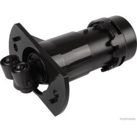 Waschwasserdüse, Scheinwerferreinigung 65451122 von HERTH+BUSS ELPARTS günstig für 23,66 € online kaufen