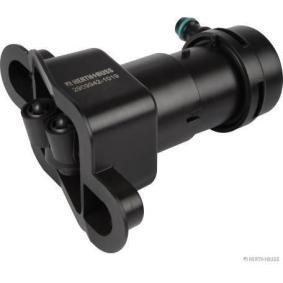 Waschwasserdüse, Scheinwerferreinigung 65451145 von HERTH+BUSS ELPARTS günstig für 42,79 € online kaufen