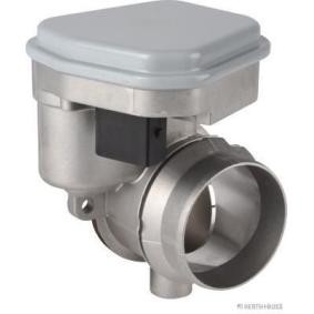 Drosselklappe des Herstellers HERTH+BUSS ELPARTS - Originalware Artikelnummer: 70650102