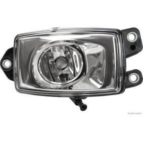 Comprar Faro antiniebla de HERTH+BUSS ELPARTS 81660044 a bajo precio de 114,89 €