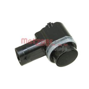Parksensor 0901287 von METZGER günstig für 39,11 € online kaufen