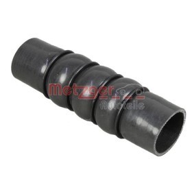 Compre Tubo flexível do ar de sobrealimentação da METZGER 2400537 a um preço baixo por 29,18 €