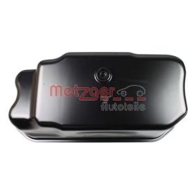 Ölwanne 7990064 von METZGER günstig für 158,73 € online kaufen