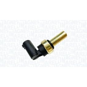Compre Sensor, temperatura do líquido de refrigeração da MAGNETI MARELLI 171916011820 a um preço baixo por 9,62 €