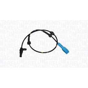 ABS-Sensor von MAGNETI MARELLI