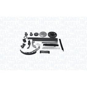 Steuerkettensatz 341500001130 von MAGNETI MARELLI günstig für 390,05 € online kaufen