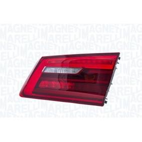 Rückleuchte 715011176021 von MAGNETI MARELLI günstig für 235,32 € online kaufen
