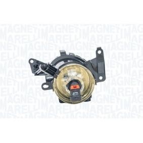 Compre Farol de nevoeiro da MAGNETI MARELLI 719000000180 a um preço baixo por 84,51 €