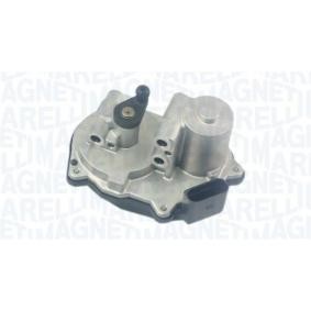 Acquista Regolatore, Valvola commutazione(Collett. aspiraz.) da MAGNETI MARELLI 802000000050 a buon mercato per soli 152,28 €