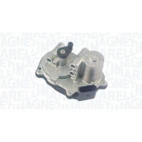Acquista Regolatore, Valvola commutazione(Collett. aspiraz.) da MAGNETI MARELLI 802000000057 a buon mercato per soli 157,74 €