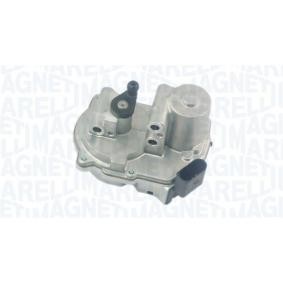 Acquista Regolatore, Valvola commutazione(Collett. aspiraz.) da MAGNETI MARELLI 802000000058 a buon mercato per soli 170,61 €