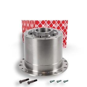 Acquista Mozzo ruota da FEBI BILSTEIN 170675 a buon mercato per soli 383,68 €